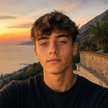 Luca G.