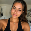 Giulia R.